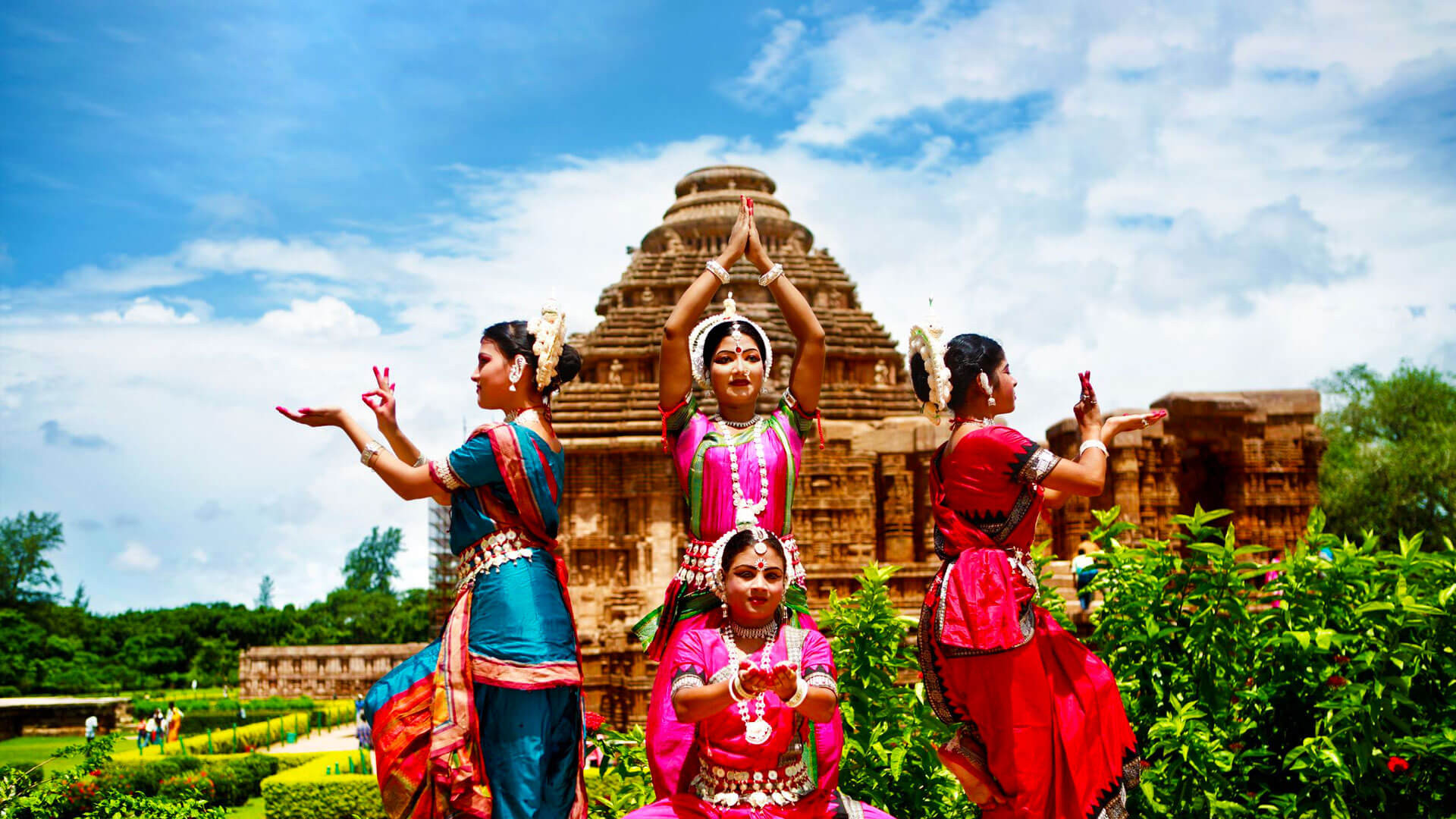 Chennai_Dance_and_Music_Festival_ Attractions